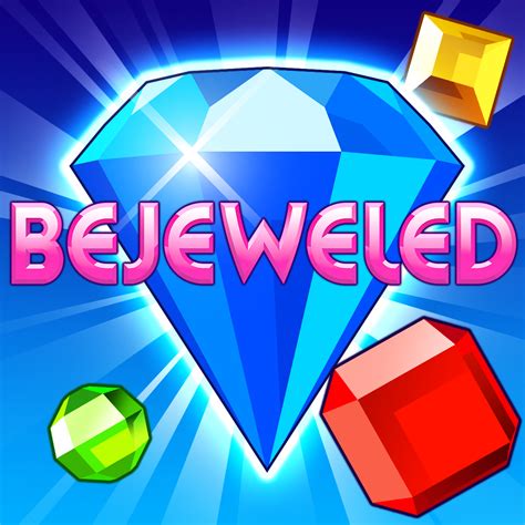 bejeweled slots|bejeweled blitz free on facebook.